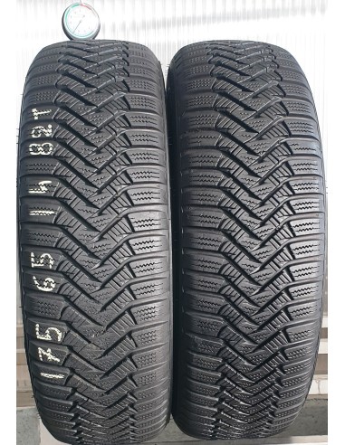 Laufenn I Fit +  175/65/14  82 T  M+S  (Gruppo Hankook)