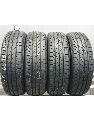 Goodyear Duragrip  175/65/15  88 T