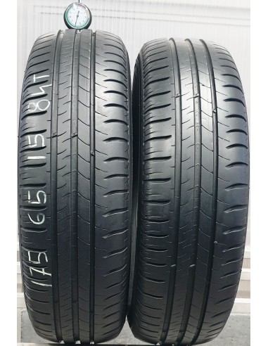 Michelin Energy Saver +  175/65/15  84 T