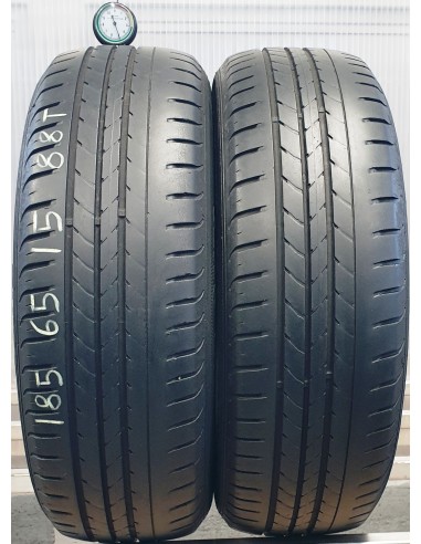 Goodyear Duragrip  185/65/15  88T