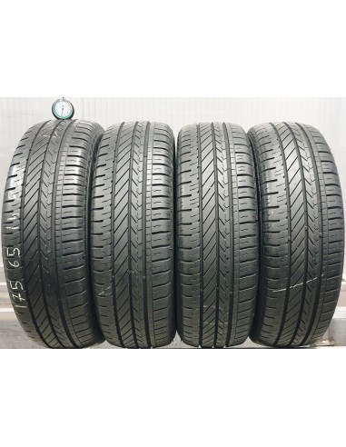 Goodyear Duragrip  175/65/14  82 T