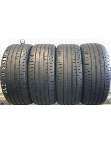 Pirelli Cinturato P7  245/40/19  94 W