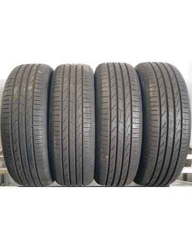 Hankook Ventus Prime 3  205/60/16 92 H  (1144)