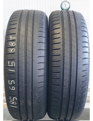 Michelin Energy Saver +  185/65/15  88 T  (1029)