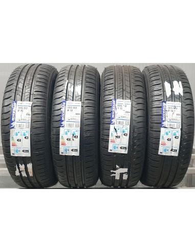 Michelin Energy Saver+  185/60/15  88 H  (1152)