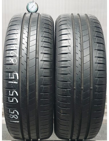 Goodyear Efficient Grip 185/55/15  82 H  (1152)