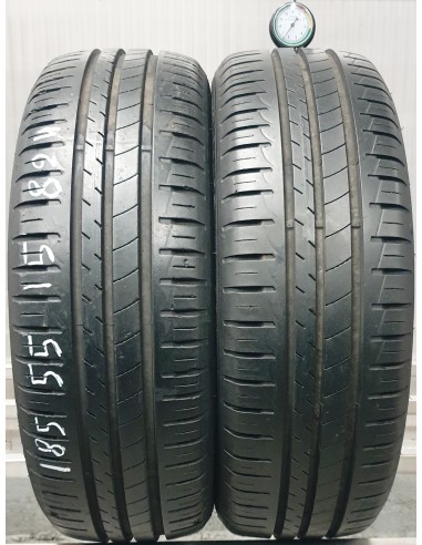 Goodyear Efficientgrip  185/55/15 82 H  (1177)