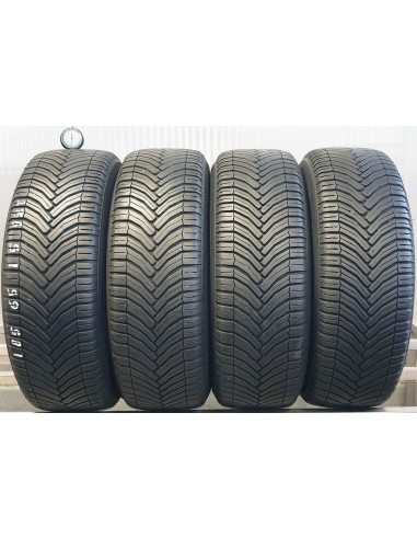 Michelin CrossClimate   185/65/15  92 T  M+S  (1240)