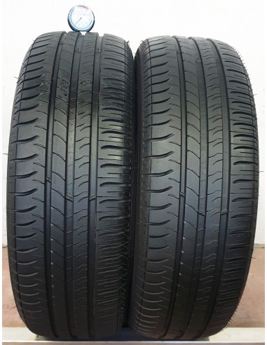 Michelin Energy Saver 195/60/16