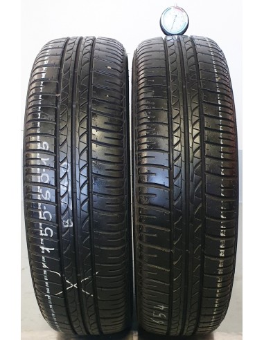 Bridgestone  B 250 Ecopia 155/60/15