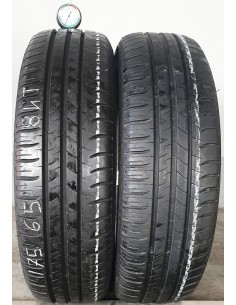 Michelin Energy Saver 175/65/15 84 T