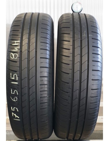 Hankook Kinergy Eco  175/65/15  84 H