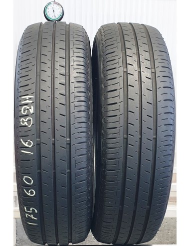 Bridgestone Ecopia EP 150  175/60/16  82 H