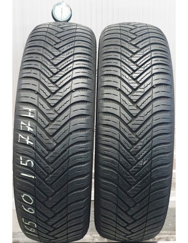 Hankook Kinergy 4 S  165/60/15  77 H All Season