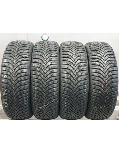 Hankook Winter I Cept RS 2  175/60/15  81 H M+S