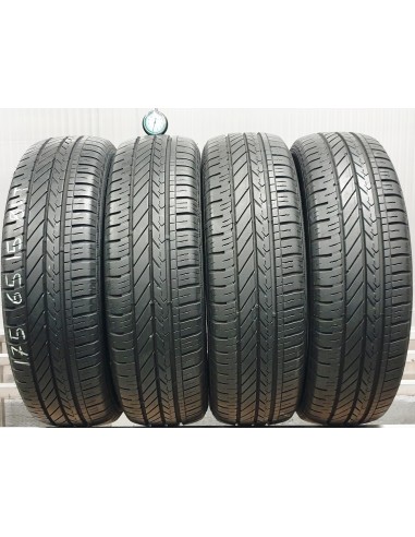 Goodyear Duragrip  175/65/15  84 T