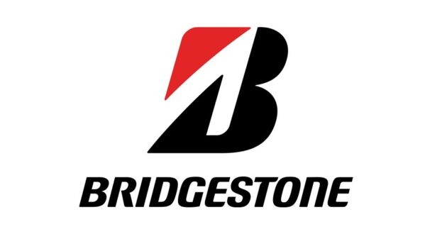 Bridgestone Auto