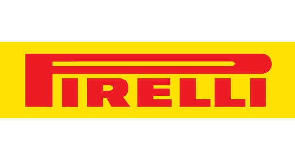 Pirelli