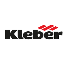 Kleber