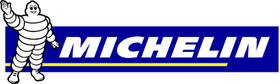 Michelin