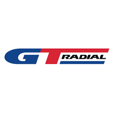 Gt Radial