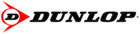 Dunlop