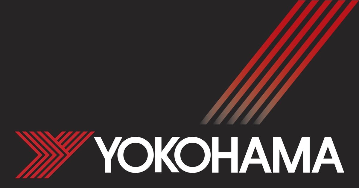 YOKOHAMA